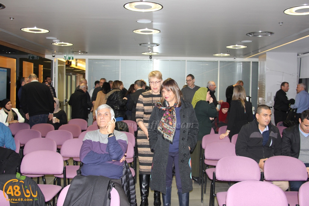 ujtema3 bdliadya (17).JPG